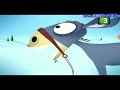 Mbc3 