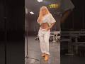 Karol G Bailando Karol G Bailando