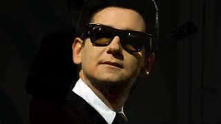 Domino  Roy Orbison