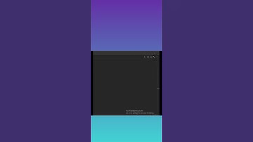 Day 63 of 100 days leetcode challenge #leetcode #leetcodechallenge #dsa