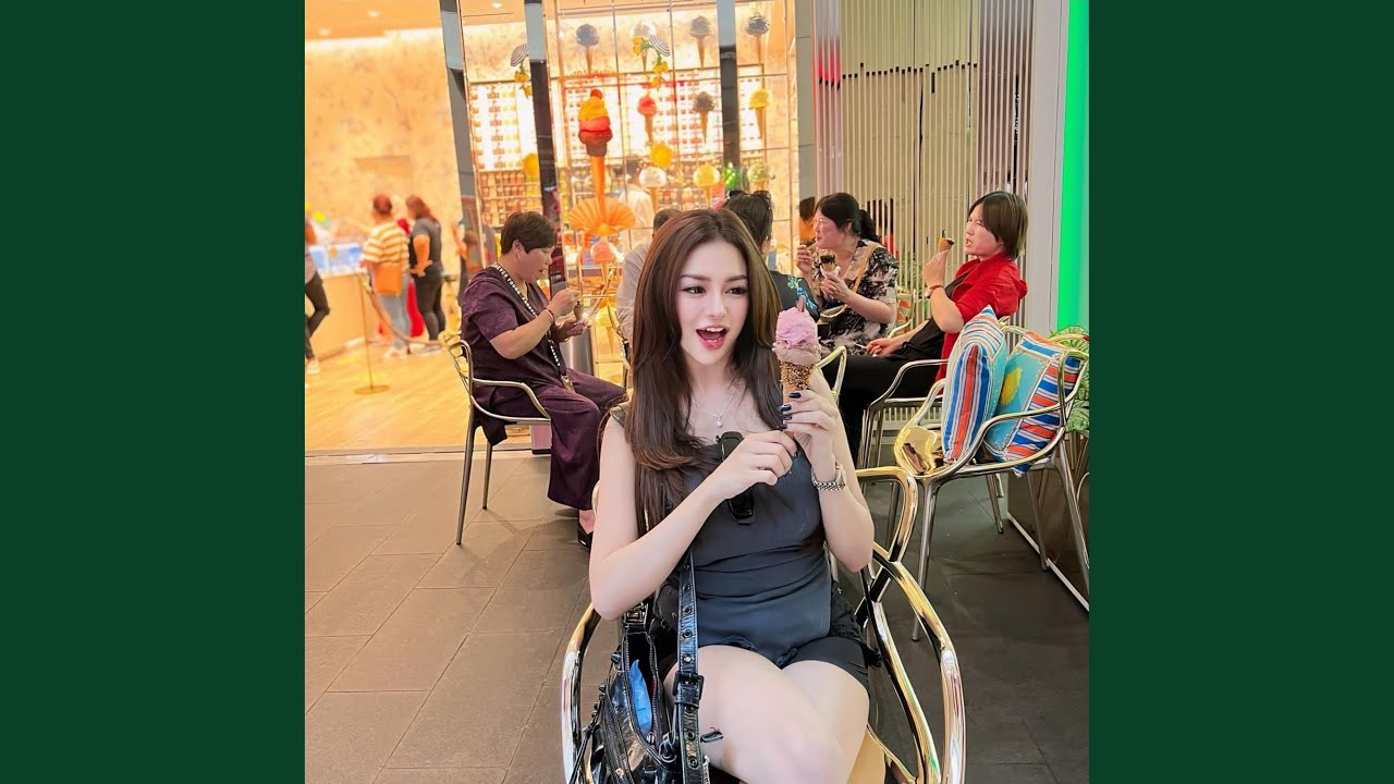 DJ SEDIA AKU SEBELUM HUJAN