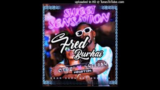 Dj Winston - Sweet Sensation Zouk Remix 2K20