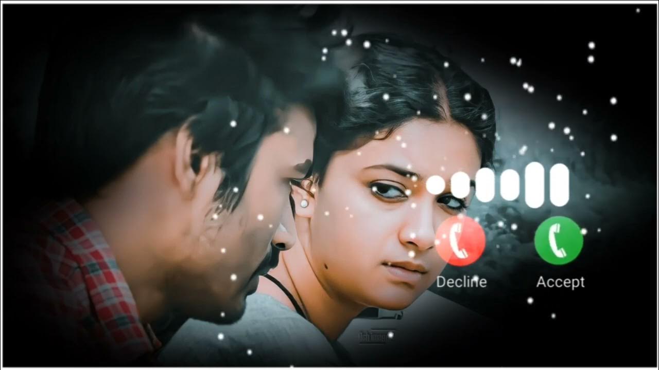 New_Love_Lofi_ringtone_%F0%9F%92%9E%F0%9F%92%9E_New_Love_story_Ringtone ...