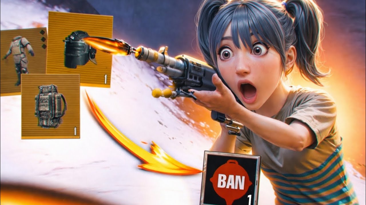 от 0 АККАУНТА ДО ФУЛЛ 6 ЗОЛОТА😱 МЕТРО РОЯЛЬ