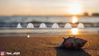 Asmara-_setia_-band-_-versi-_-reggae-_cover_-_ Dara Ayu 