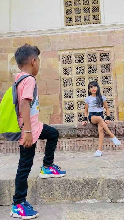 Main ja raha hu dur tum awaz degi kya 🤔 #shorts #short #shortvideo #nandini091013 #trending #viral