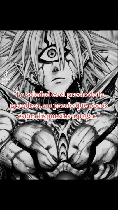 Frases De Anime on X: Una vida #Frases #Anime #CodeGeass   / X