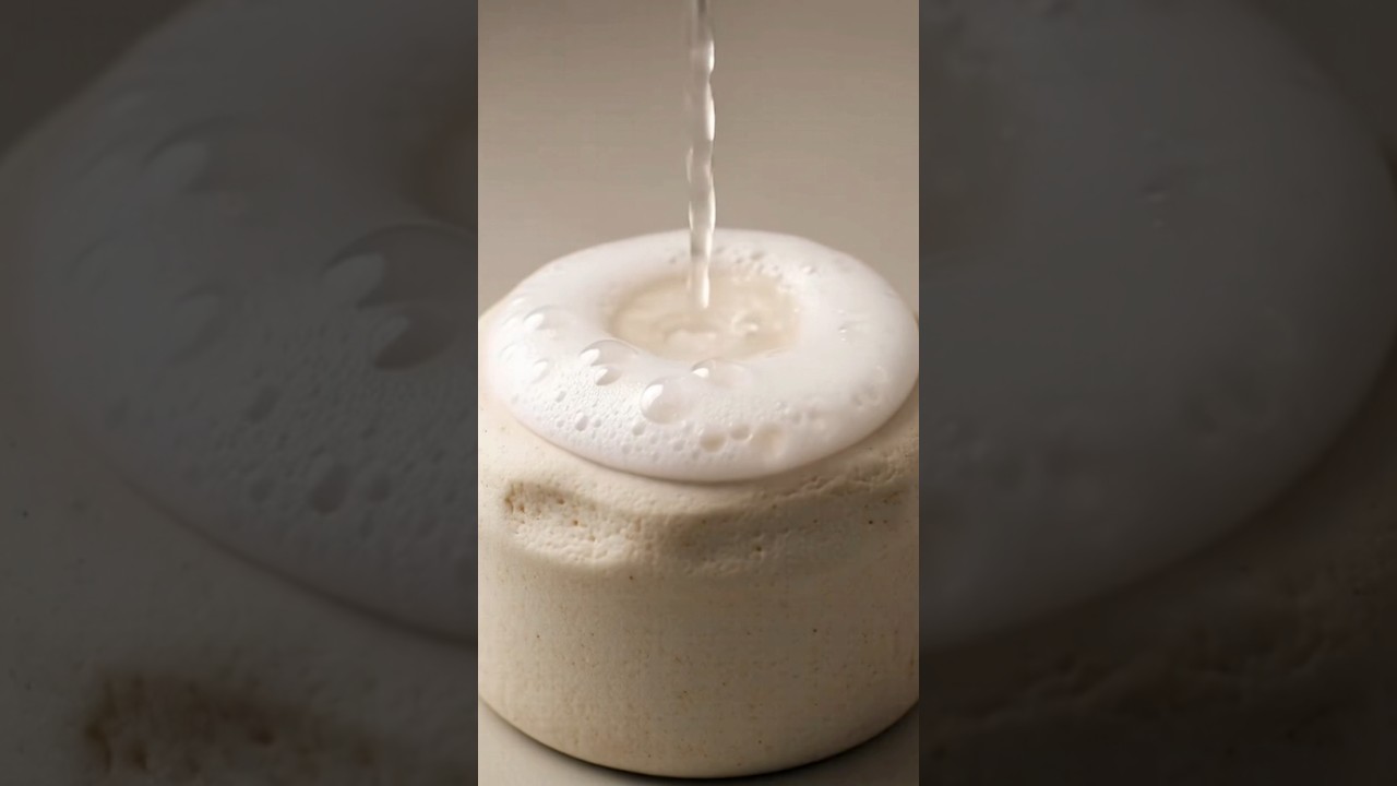 EXTREME Rust Removal ASMR 😌 | Satisfying Cleaning Sounds