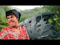 SOBREVIVIÓ completamente SOLA en la AMAZONIA 🛩️🌴 | Juliane Koepcke | LOCOFER