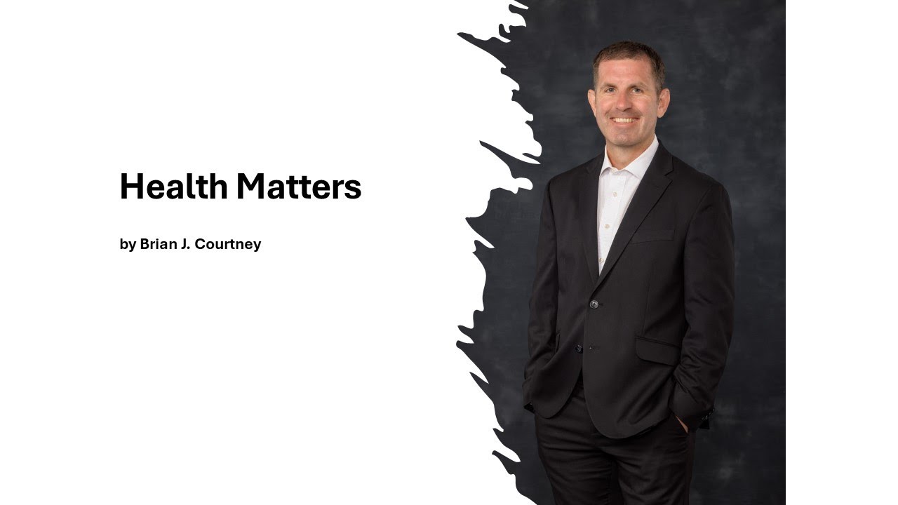 Health Matters Concierge Services For High Cost Claimants YouTube health-matters-concierge-services-for-high-cost-claimants-youtube