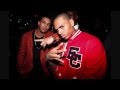 Drake ft. Chris Brown - Yamaha Mama (UNRELEASED) Mp3