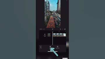 Instagram trending halo blur effect kese lagaye 2023 #blur #reels #halo #effects #shorts #edit