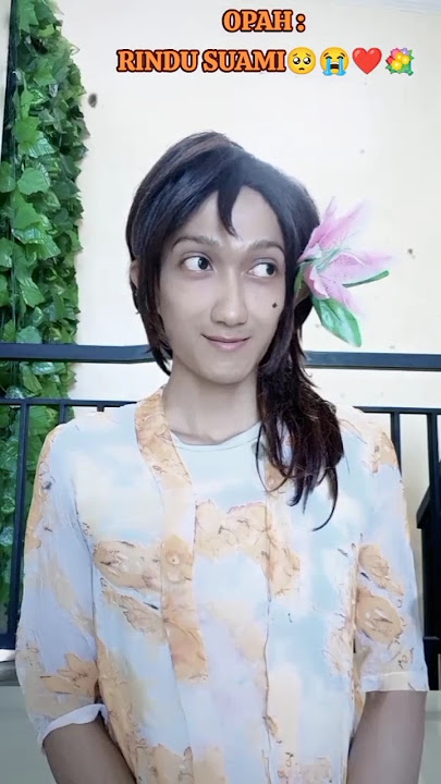 SEDIH 😭 KALAU DENGER LAGU INI KALIAN INGAT SIAPA ? #kartunlucu #vidioviral