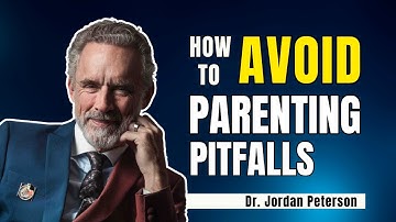 Jordan Peterson | Don