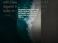 Đừng Phí $200/Tháng Cho Claude Pro! 4 Mô Hình AI Coding Mở Này Đang Thay Đổi Cuộc Chơi!