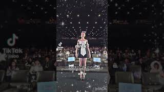 Omiljena Moja Najbolja Stara Teme Je Ovdje