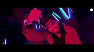 SHAREEKE BAAZI Official Video Jerry Ft Singga  Mr Rubal  Gringo Ent  Lates