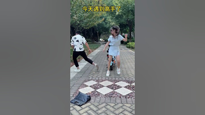 一山更比一山高！#万万没想到 #搞笑视频 #暖阳欣小丫 欣小丫?K99 卢小齐K99劇情#生活#搞笑#shorts