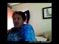 I'm LIVE on YouNow May 12, 2017