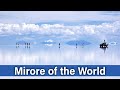 All About Salar de Uyuni, Bolivia (The Complete Travel Guide)