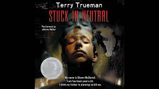 Stuck in Neutral by Terry Trueman | Free Audiobook