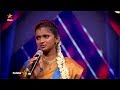 Super Singer 6 | 28th & 29th April 2018 - Promo 1