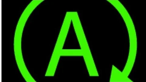 Ford Auto Start / Stop and BMS senor and function - Auto Start Stop Symbol Green, Amber, Gray