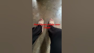 #music #imaginedragons #bones #lyrics #song #subscribe #automobile #nothingimposibleinthisworld