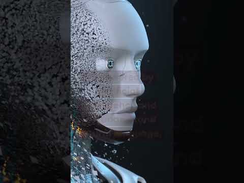 Studio Bot's Mind-Blowing