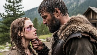 Information Who Hurt You Said the Mountain Man, and He Swore No One Would Ever Touch Her Again Update