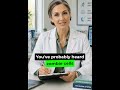 20% of Your Body is "ZOMBIE CELLS"—And They Are Destroying You From Within