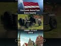 Top games developed from every countries (Part-32)