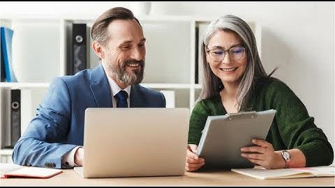 Pipedrive CRM for Startups and Small Business