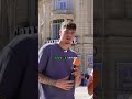 Qui valide le dinosaure   microtrottoir humour interview petitbac montpellier ldcorp