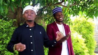 Dadiri Issa & Hassan Albasry Mke Wa Ndotoni Remix Resimi