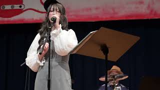 丸ノ内サディスティック【喫茶スタヂオバンド】DSC 0442