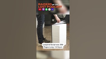 #ladybird #gretagerwig #soarsieronan #saorsieronan #filmmaking #writing #writer #screenplay #script