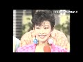 ひょうきんベストテン 本人出演SP Part 1