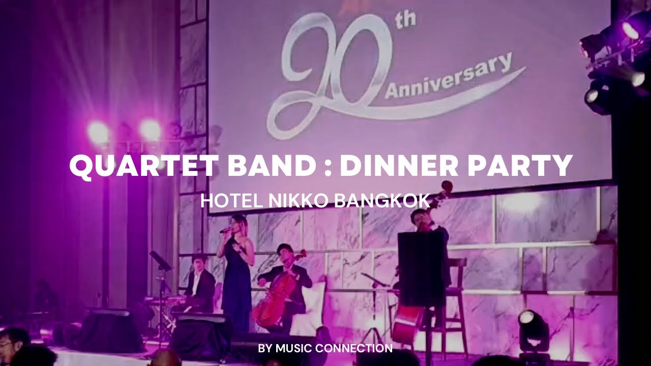 Love Will Keep Us Alive The Eagles Quartet Band By Music Connection