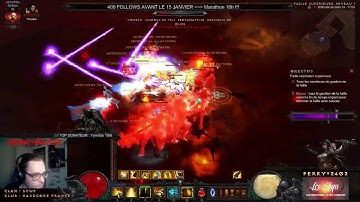 GR74 SOLO MONK PTR 2.4 !