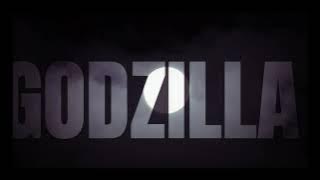 KINEMASTER EDITING GODZILLA VS KONG GREEN SCREEN DOWNLOAD FREE TEST