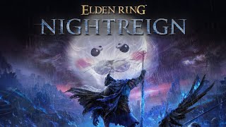 ソロ攻略に励むアザラシ【 ELDEN RING NIGHTREIGN- 】