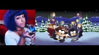 Sp The Fractured But Whole The Cly Drink Negates The Crudeness