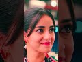 Ananya Pandey Face Closeup GlamourWhisperss Face Nose Closeup Eyes Shortsfeed Shorts Fyp Ananya Pandey Face Closeup GlamourWhisperss Face Nose Closeup Eyes Shortsfeed Shorts Fyp