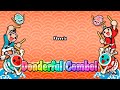 Taiko no Tatsujin: The Drum Master | Phoenix - Donderful Combo (PC/GamePass)