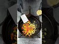 crispy veg tacos #foodasmr #streetfood #shorts#food #cooking #asmr #indianasmrworld#streetfood #asmr