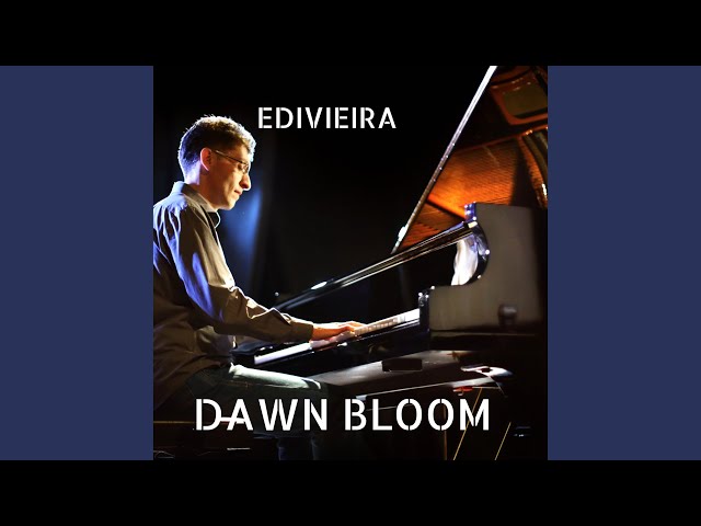 Dawn Bloom