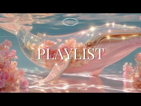 Cafe 𝗽𝗹𝗮𝘆𝗹𝗶𝘀𝘁 Store Vibes Are Wild Ad Free Work Jams 2025 Pop Hits