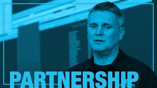The Value of NISC's Partnership - Paul Fitterer, Capital Electric Cooperative