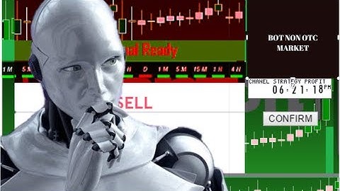 IQ OPTIONS SIGNALS NON OTC MARKET-PRO BOT FBX NEW UPDATE